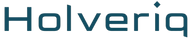 Holveriq - Startseite